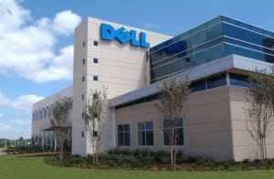 Dell Inc. (NASDAQ:DELL)