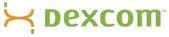 DexCom, Inc.