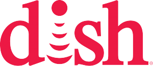 DISH Network Corp. NASDAQ:DISH