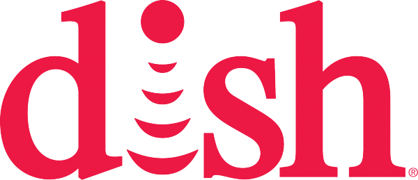 DISH Network Corp. NASDAQ:DISH