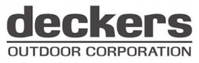 Deckers Outdoor Corp (NASDAQ:DECK)