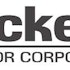 Deckers Outdoor Corp (DECK): Hedge Funds Aren't Crazy About It, Insider Sentiment Unchanged