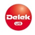 Do Hedge Funds and Insiders Love Delek US Holdings, Inc. (DK)?