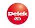  Delek US Holdings Inc. (DK): Steadfast Capital Reveals New Passive Stake; RealPage Inc. (RP): JHL Capital Group Reports 5.7% Passive Stake