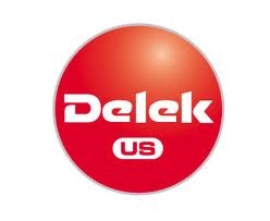 Delek US Holdings, Inc. (NYSE:DK)