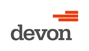 Devon Energy Corp (NYSE:DVN) 