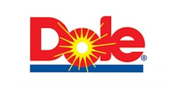 Dole Food Company, Inc. (NYSE:DOLE)