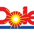 Dole Food Company, Inc. (DOLE), Fresh Del Monte Produce Inc (FDP) & Chiquita Brands International Inc (CQB): Why Fruits and Vegetables Should Not Be Part of a Balanced Portfolio