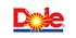 Dole Food Company, Inc. (DOLE): Is This Food Company a Buy Right Now?