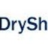 DryShips Inc. (DRYS): Is BlueMountain Capital Management Betting on Shipping Industry Rebound?