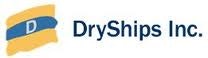 DryShips Inc. (NASDAQ:DRYS)
