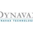 Dynavax Technologies Corporation (DVAX), Elan Corporation, plc (ADR) (ELN): This Week in Biotech