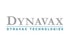 This Week in Biotech: Dynavax Technologies Corporation (DVAX), Zogenix, Inc. (ZGNX)
