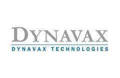 Dynavax Technologies Corporation (NASDAQ:DVAX)