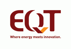 EQT Corporation (EQT)
