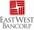 This Metric Says You Are Smart to Sell East West Bancorp, Inc. (EWBC)