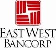 East West Bancorp, Inc. (NASDAQ:EWBC)