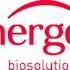 Hedge Funds Are Selling Emergent Biosolutions Inc (EBS)