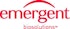 Hedge Funds Are Selling Emergent Biosolutions Inc (EBS)