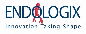 Endologix, Inc. (NASDAQ:ELGX)