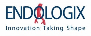 Endologix, Inc. (NASDAQ:ELGX)