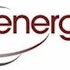 Energy XXI (Bermuda) Limited (EXXI): Insiders and Hedge Funds Aren't Crazy About It