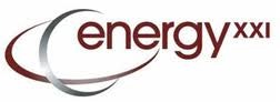 Energy XXI (Bermuda) Limited (NASDAQ:EXXI)
