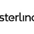 Is Esterline Technologies Corporation (ESL) Going to Burn These Hedge Funds?