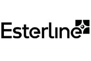 Esterline Technologies Corporation (NYSE:ESL)