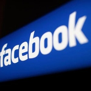 Facebook Inc (NASDAQ:FB)