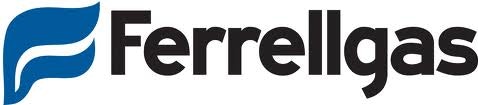 Ferrellgas Partners, L.P.