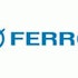 Hedge Funds Aren't Crazy About Ferro Corporation (FOE) Anymore