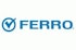 Hedge Funds Aren't Crazy About Ferro Corporation (FOE) Anymore
