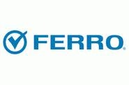 Ferro Corporation (NYSE:FOE)