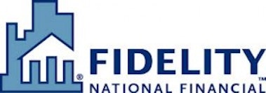 Fidelity National Financial Inc (NYSE:FNF)
