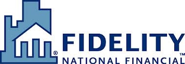 Fidelity National Information Services (NYSE:FIS)