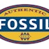 Hedge Funds Are Betting On Fossil Inc (FOSL)