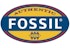 Fossil Inc (FOSL): Are Hedge Funds Right About This Stock?
