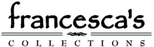 Francesca's Holdings Corp (NASDAQ:FRAN)