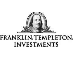 Franklin Resources, Inc. (NYSE:BEN)