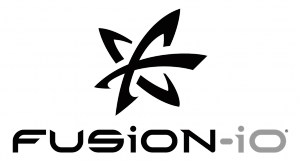 Fusion-io
