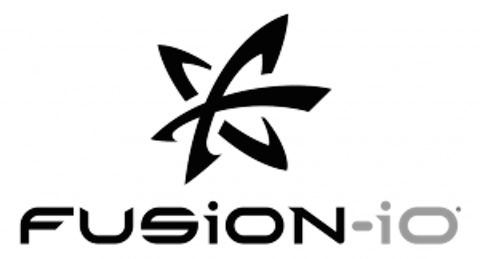 Fusion-io