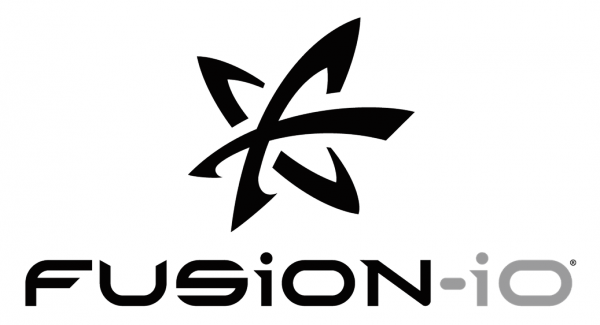 Fusion-IO, Inc. (NYSE:FIO)