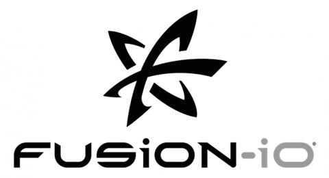 Fusion-IO, Inc. (NYSE:FIO)