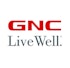 GNC Holdings Inc (GNC): A Healthy Stock for Your Portfolio