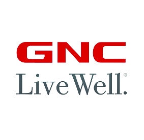 GNC Holdings Inc(NYSE:GNC)