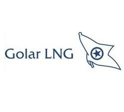 Golar LNG Limited