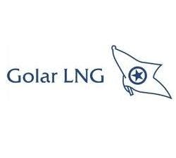 Golar LNG Limited