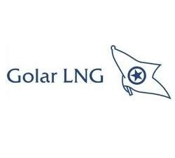 Golar LNG Limited (USA) (GLNG)