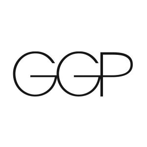 General Growth Properties Inc (GGP)